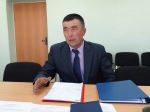 Фанис Аминев провел очередной «Предпринимательский час»