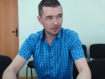 Фанис Аминев провел очередной «Предпринимательский час»
