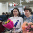 медали МЧС России «За спасение погибающих на водах» - Отдел образования
