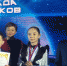 Церемония награждения победителей и призеров Олимпиады школьников им.Ю.А.Гагарина - Отдел образования