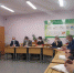 В школе №5 г.Баймак проведено совещание руководителей образовательных учреждений - Отдел образования