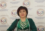 Бөгөн «Башҡорт теле һәм әҙәбиәте йыл уҡытыусыһы – 2021» регион-ара конкурсы старт алды