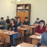 Башҡорт телендә һөйләшәм, башҡорт телендә яҙам - Отдел образования