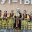 Итоги V открытого Всероссийского многожанрового конкурса-фестиваля "Dance era 2022" - Отдел образования