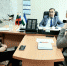 Предпринимательский час. - Баймакский район