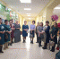 Башҡорт теле һәм әҙәбиәте уҡытыусыларының семинары - Отдел образования