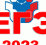 Срок подачи заявления на сдачу ЕГЭ-2023 до 1 февраля 2023 года включительно! - Отдел образования