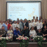 Финал регионального конкурса КВН «Кубок навигаторов детства» проекта «Навигаторы детства». - Отдел образования