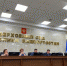 В Верховном Суде Республики Башкортостан состоялся семинар-совещание - Баймакский районный суд