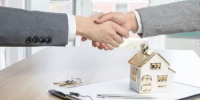 «Профилактика мошеннических схем при заключении договоров в сфере купли-продажи недвижимости» - Баймакский район